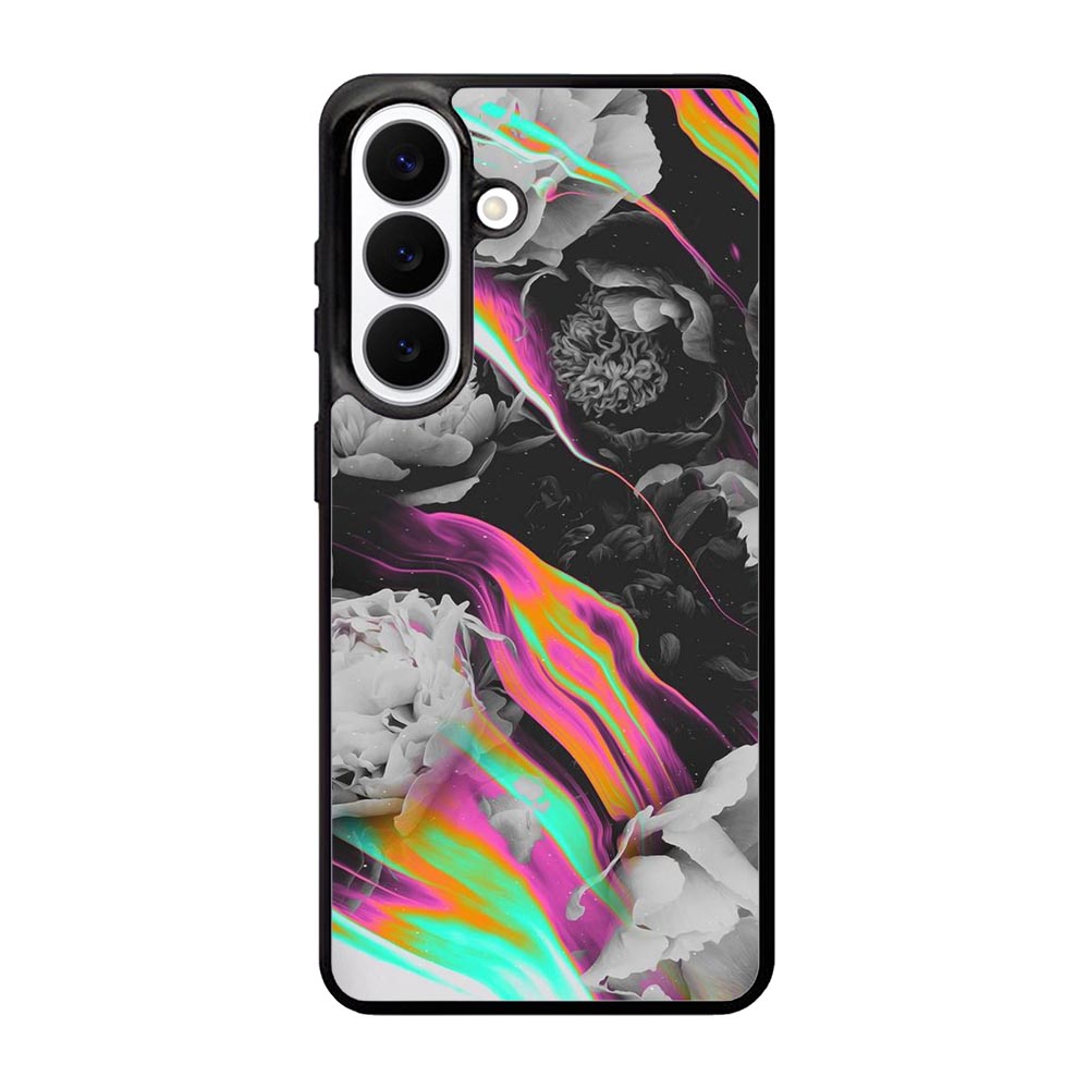 Cornerstone Samsung Galaxy S26 Case FE0171