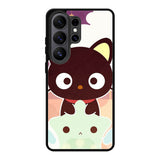 Sanrio Chococat Samsung Galaxy S26 Plus Case