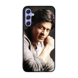 Shahrukh Khan Case Samsung Galaxy A55 5G BC2801