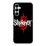 SLIPKNOT Samsung Galaxy A16 Case BC2798