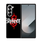 SLIPKNOT Case Samsung Galaxy Z Fold 6 5G BC2798