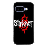 SLIPKNOT Case Google Pixel 9A BC2798