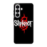 SLIPKNOT Samsung Galaxy S26 Plus Case BC2798