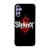 SLIPKNOT Case Samsung Galaxy A35 5G BC2798
