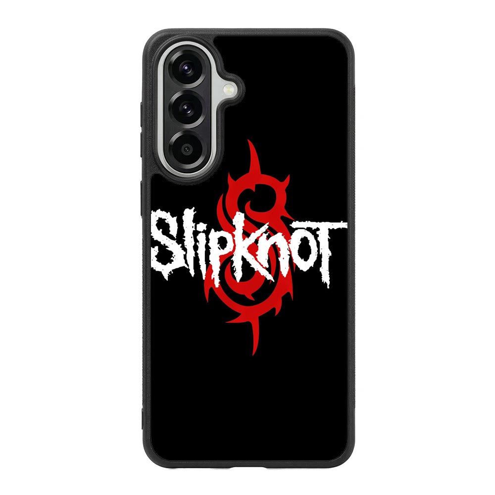 SLIPKNOT Samsung Galaxy A57 Case BC2798