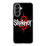 SLIPKNOT Samsung Galaxy A57 Case BC2798