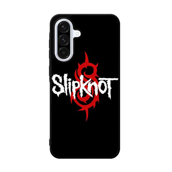 SLIPKNOT Samsung Galaxy A36 Case BC2798