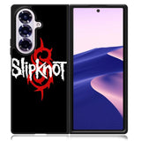SLIPKNOT Samsung Galaxy Z Fold 7 5G Case BC2798