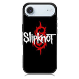 SLIPKNOT iPhone 17 Air Case BC2798