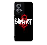 SLIPKNOT Motorola Moto Edge 2024 Case BC2798