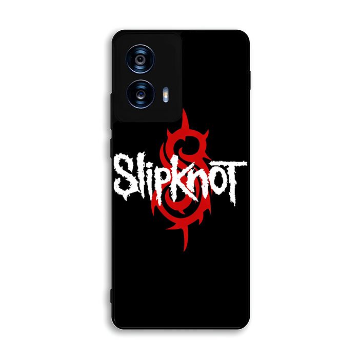 SLIPKNOT Motorola Moto G Power 5G 2024 Case BC2798