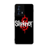 SLIPKNOT Motorola Moto G Power 5G 2024 Case BC2798