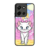 The Aristocats Marie Motorola Moto G 5G 2025 Case BC2795