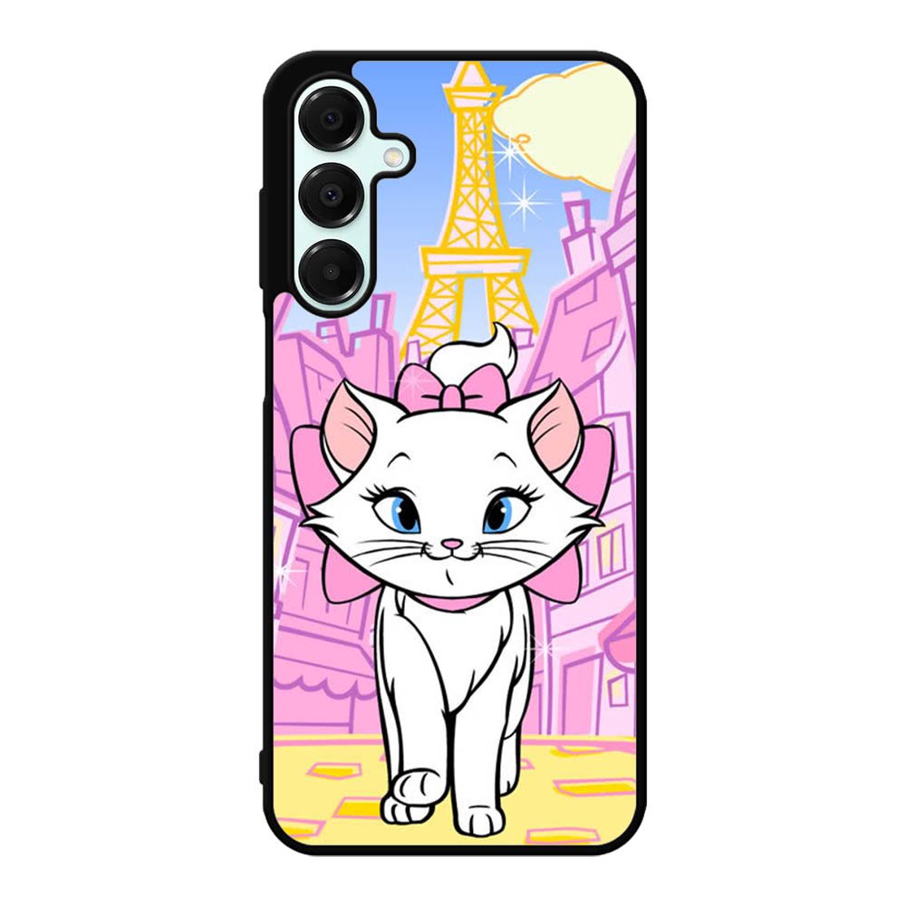 The Aristocats Marie Samsung Galaxy A16 Case BC2795