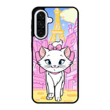 The Aristocats Marie Samsung Galaxy A56 Case BC2795