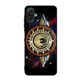 Battlestar Galactica Case Samsung Galaxy A07 BC2794