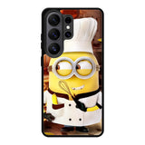 MINIONS Samsung Galaxy S26 Ultra Case BC2791