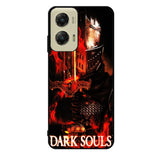 dark souls II wallpaper Case Motorola Moto G Stylus 2024 5G BC2755