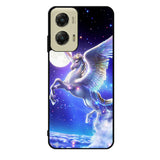 UNICORN Case Motorola Moto G Stylus 2024 5G BC2753