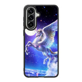UNICORN Samsung Galaxy A57 Case BC2753