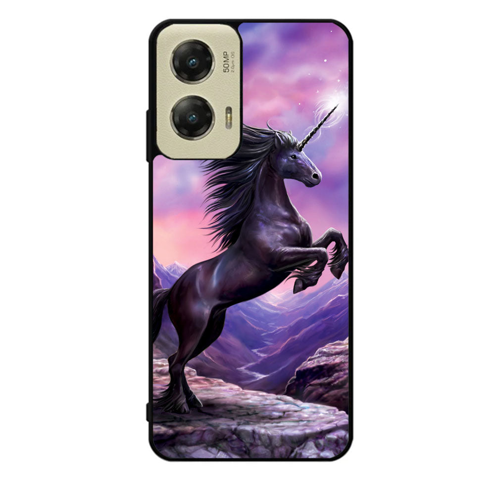 UNICORN Case Motorola Moto G Stylus 2024 5G BC2752
