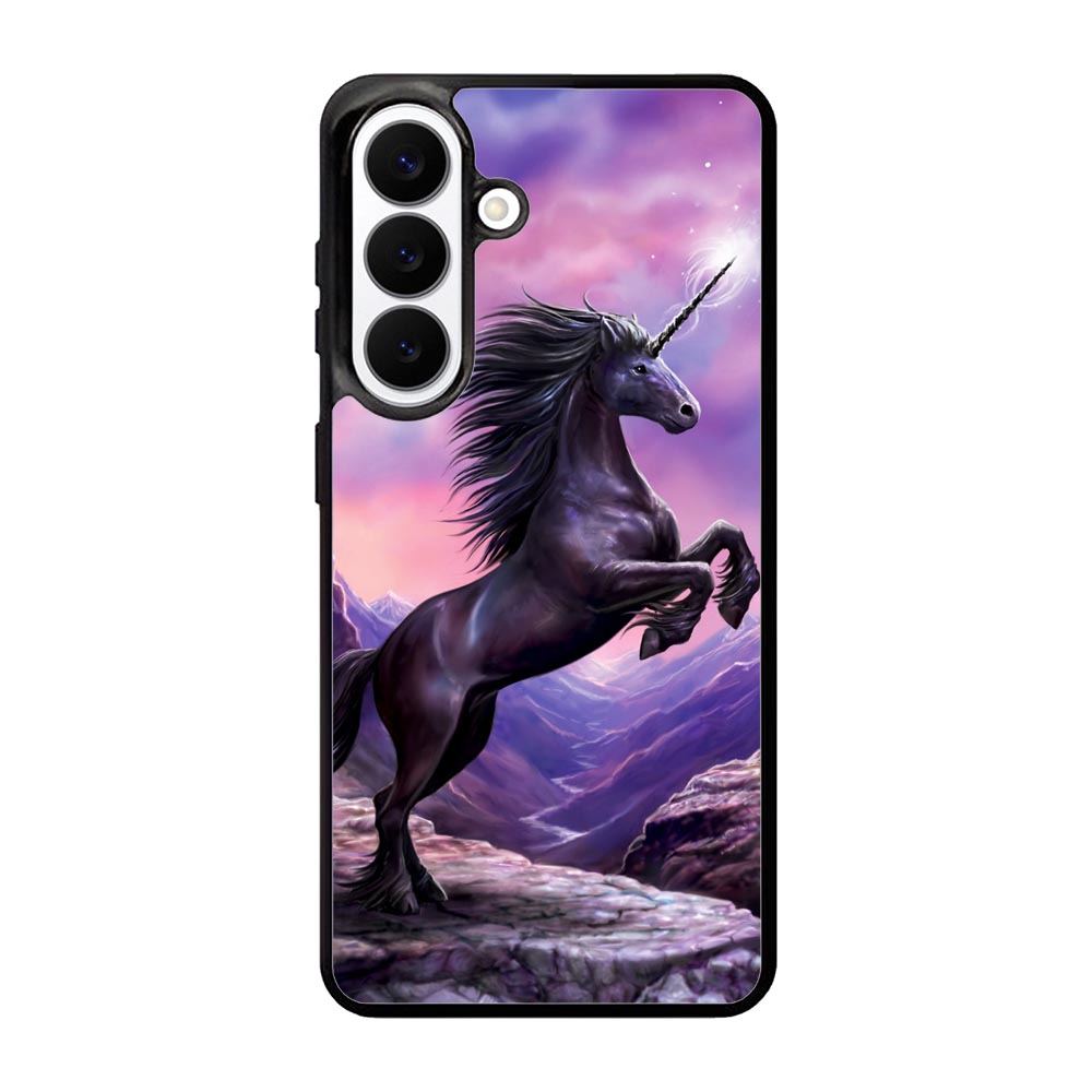 UNICORN Samsung Galaxy S26 Case BC2752