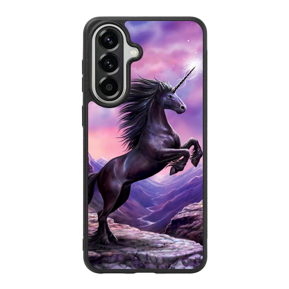 UNICORN Samsung Galaxy A37 Case BC2752
