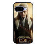 the hobbit legolas poster Case Google Pixel 9A BC2746
