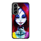 sally the nightmare before christmas Samsung Galaxy A37 Case BC2729