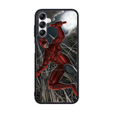 daredevil Case Samsung Galaxy A15 BC2723