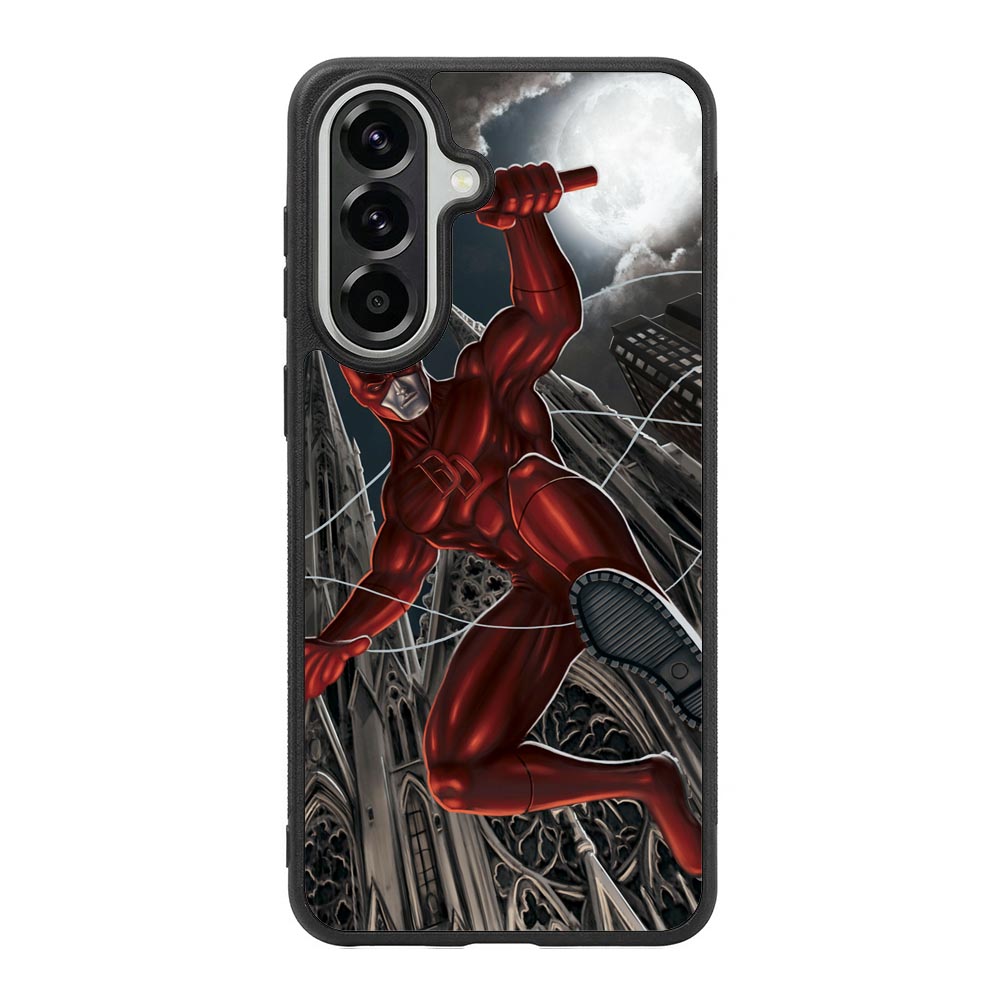 daredevil Samsung Galaxy A37 Case BC2723