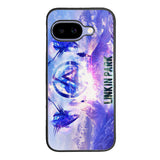 linkin park wallpaper Case Google Pixel 9A BC2705