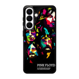 pink floyd Samsung Galaxy S26 Plus Case BC2702
