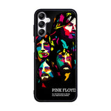 pink floyd Case Samsung Galaxy A15 BC2702