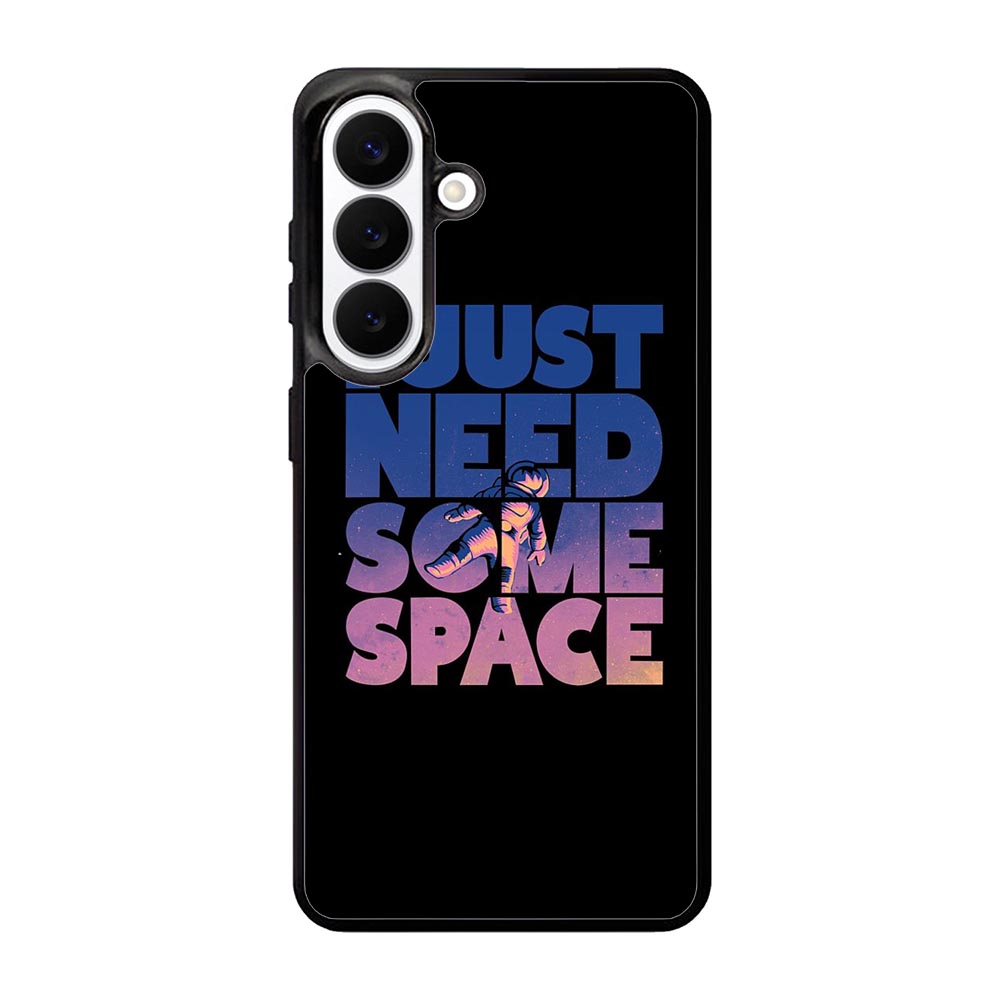 i just need Samsung Galaxy S26 Case FE0364
