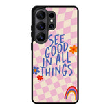 See good Samsung Galaxy S26 Ultra Case FE0550