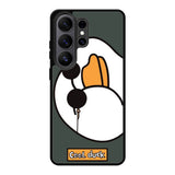 cool duck Samsung Galaxy S26 Ultra Case FE0170