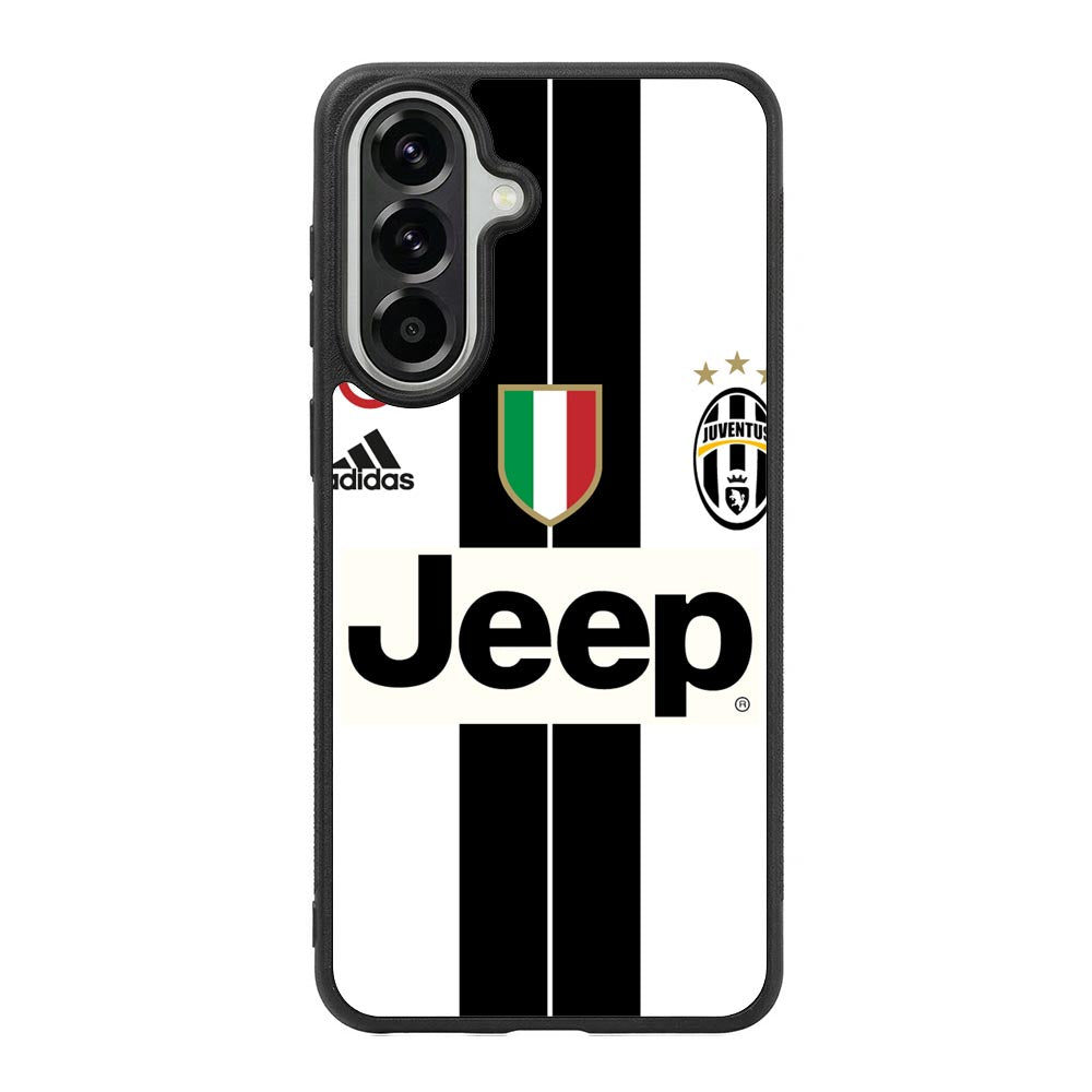 JUVENTUS Samsung Galaxy A57 Case BC2677