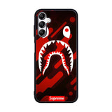 ARMY Case Samsung Galaxy A15 BC2675