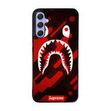 ARMY Case Samsung Galaxy A55 5G BC2675
