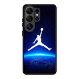 Tennessee Samsung Galaxy S26 Plus Case DC1834