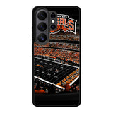 Cincinnati Bengals Samsung Galaxy S26 Ultra Case BC2665