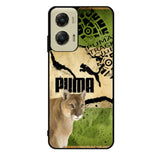 Puma Case Motorola Moto G Stylus 2024 5G BC2657