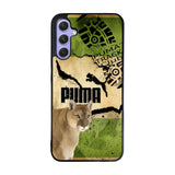Puma Case Samsung Galaxy A35 5G BC2657