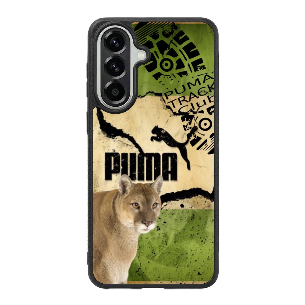 Puma Samsung Galaxy A57 Case BC2657