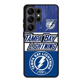 tampa bay lightning Samsung Galaxy S26 Ultra Case BC2635