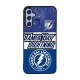 tampa bay lightning Case Samsung Galaxy A35 5G BC2635