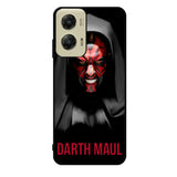 Darth Maul Case Motorola Moto G Stylus 2024 5G BC2624