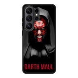 Darth Maul Samsung Galaxy S26 Ultra Case BC2624