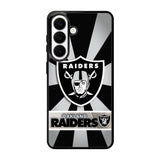 Houston Texans logo Samsung Galaxy S26 Plus Case BC2615